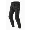 25 7 28 RST 103658 Pro Series Paragon D3O Pants 119370 1