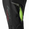 25 7 28 RST 103658 Pro Series Paragon D3O Pants 119389