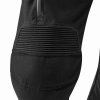 25 7 28 RST 103658 Pro Series Paragon D3O Pants 119395