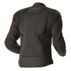 103615 S1 Mesh D3O Mens Textile Jacket Black 003