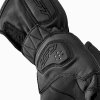 103653 S1 CE Ladies Gloves Black Flo Black 013