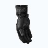 103653 S1 CE Ladies Gloves Black Flo Black 004