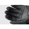 103651 Vortek Glove Closeup2 Black
