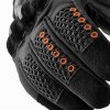 103664 Arctic CE Mens Waterproof Glove Black 007