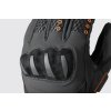 103664 ProSeries Arctic D30 Glove Closeup3