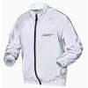 103703 Night Rider Waterproof Mens Jacket Silver 002
