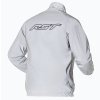 103703 Night Rider Waterproof Mens Jacket Silver 005
