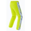 25 7 28 RST 103718 Flo Rider WP Pant 119466