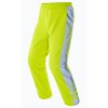 25 7 28 RST 103718 Flo Rider WP Pant 119464