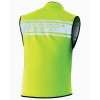 25 7 28 RST 103709 Flo Rider Vest119502 1