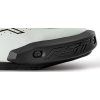 Tractech Evo TPU Toe Slider (2026 onwards)