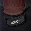 103671 RST Race Dept D30 Back Protector Harness 007