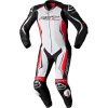 RST 103232 V4.1 Evo Kangaroo Airbag Mens Leather Suit