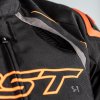 559 S1 textile jacket orange 004