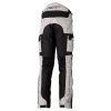 2413 Pro series adventure x ce mens textile jean 002