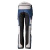 102413 Pro Series Adventure Mens Textile Jean Blu 02