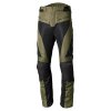 3107 Ventilator XT CE Mens Textile Jean grn 001