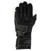 3033 S1 CE Mens Glove FloYellow 002