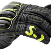 3033 S1 CE Mens Glove FloYellow 003
