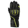 3033 S1 CE Mens Glove FloYellow 001
