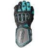 RST 103495 Tractech Evo 4 CE Ladies Glove