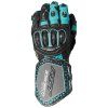 RST 3495 Tractech Evo 4 CE Ladies Glove