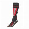 rst tour tech socks 0003