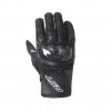 RST 102097 Stunt III CE Ladies Glove