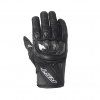 RST 2097 Stunt 3 CE Ladies Glove