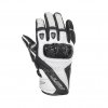 RST 102097 Stunt III CE Ladies Glove