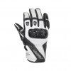 RST 2097 Stunt 3 CE Ladies Glove