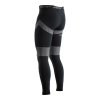 0221 TechX Coolmax Pant BLK 02