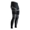 0221 TechX Coolmax Pant BLK 01