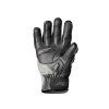 RST 2123 Stunt 3 CE Mens Glove