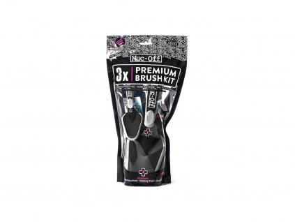 8687 220 3x premium brush kit 1 1024x1024