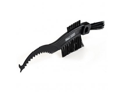 alt="Claw brush MUC-OFF"