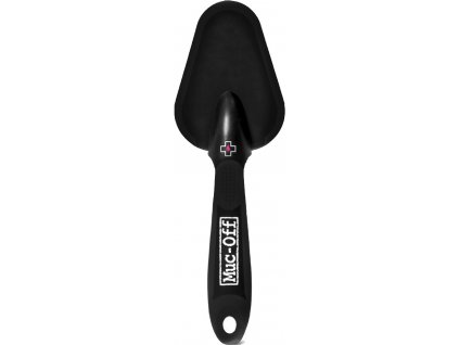 alt="Muc-Off Detailing Brush"