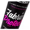 alt="MUC-OFF FABRIC PROTECT 400 ML"