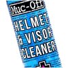 alt="MUC-OFF čistič HELMET & VISOR CLEANER RE-FILL"