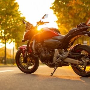 Jomaxácké motovýlety X. Morava