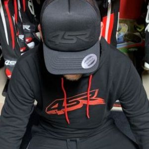 Moto oblečení pro volný čas - novinky 2022