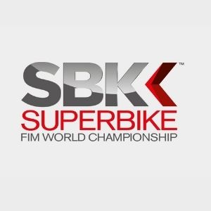 Mistrovství světa superbiků Autodrom Most