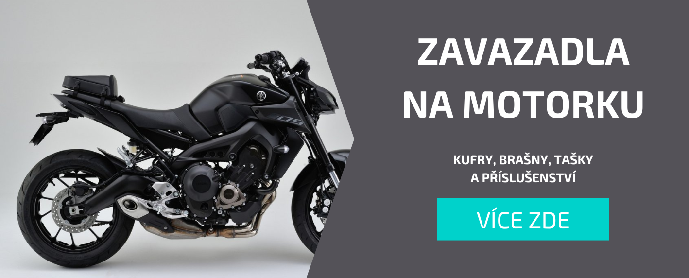 Zavazadla