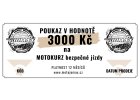 Na MOTOKURZ