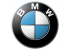 Držáky kufrů na motorky BMW