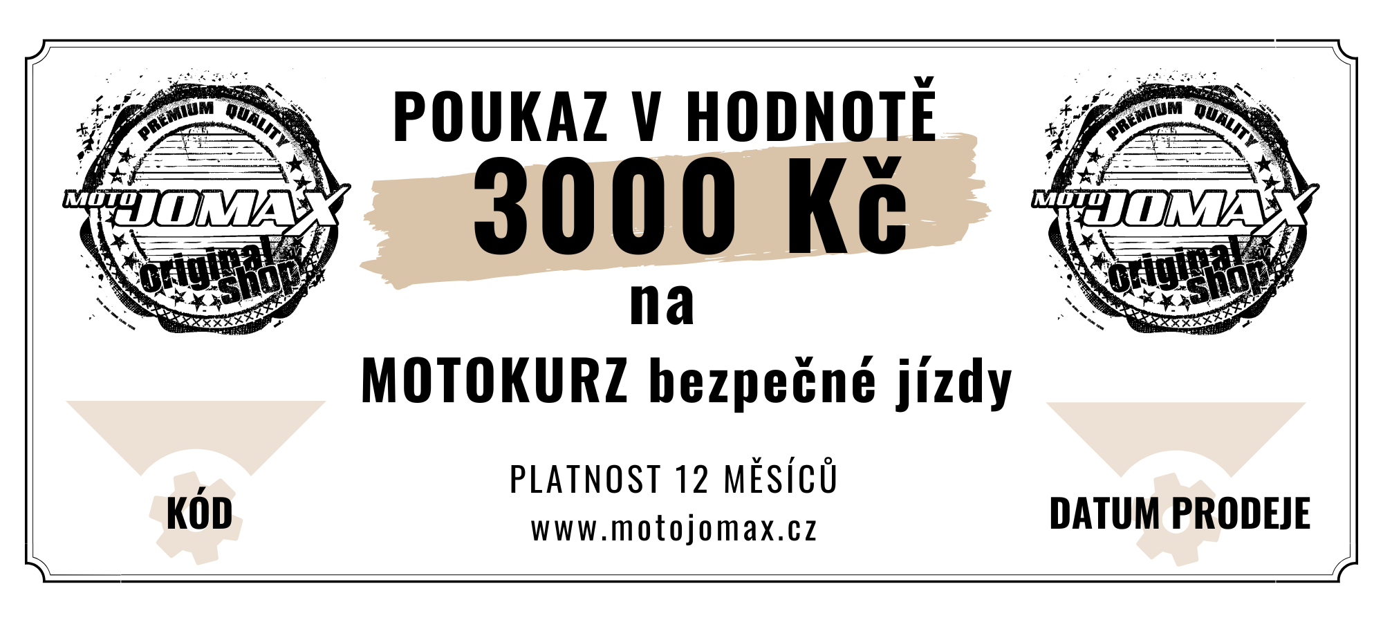 3000_motokurz
