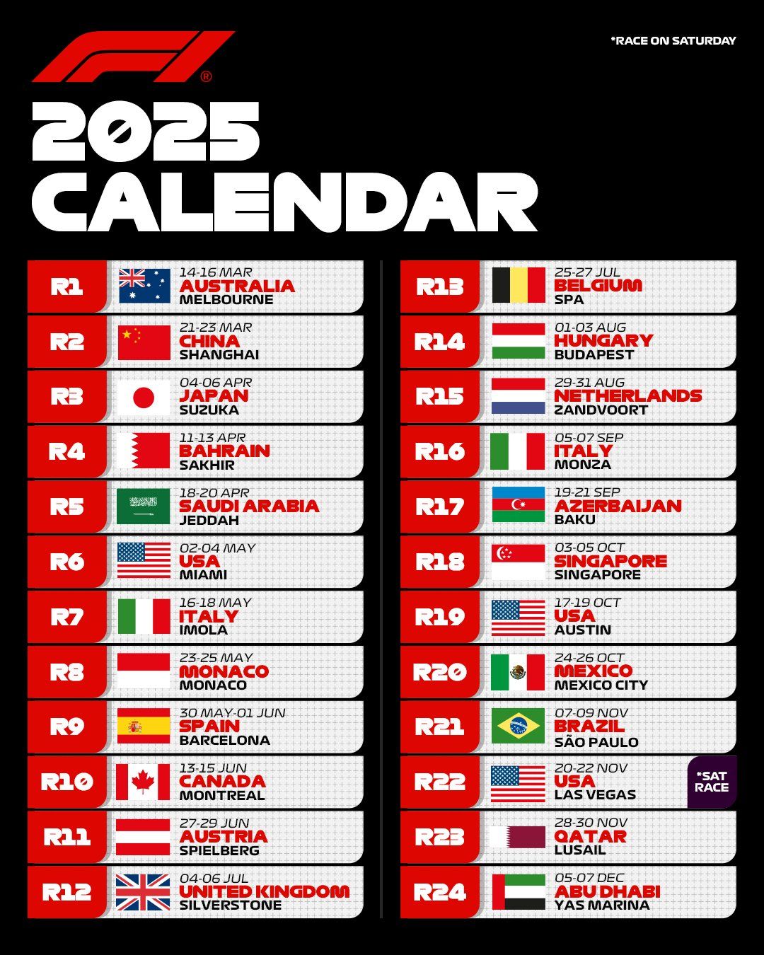 f1-2025-calendario
