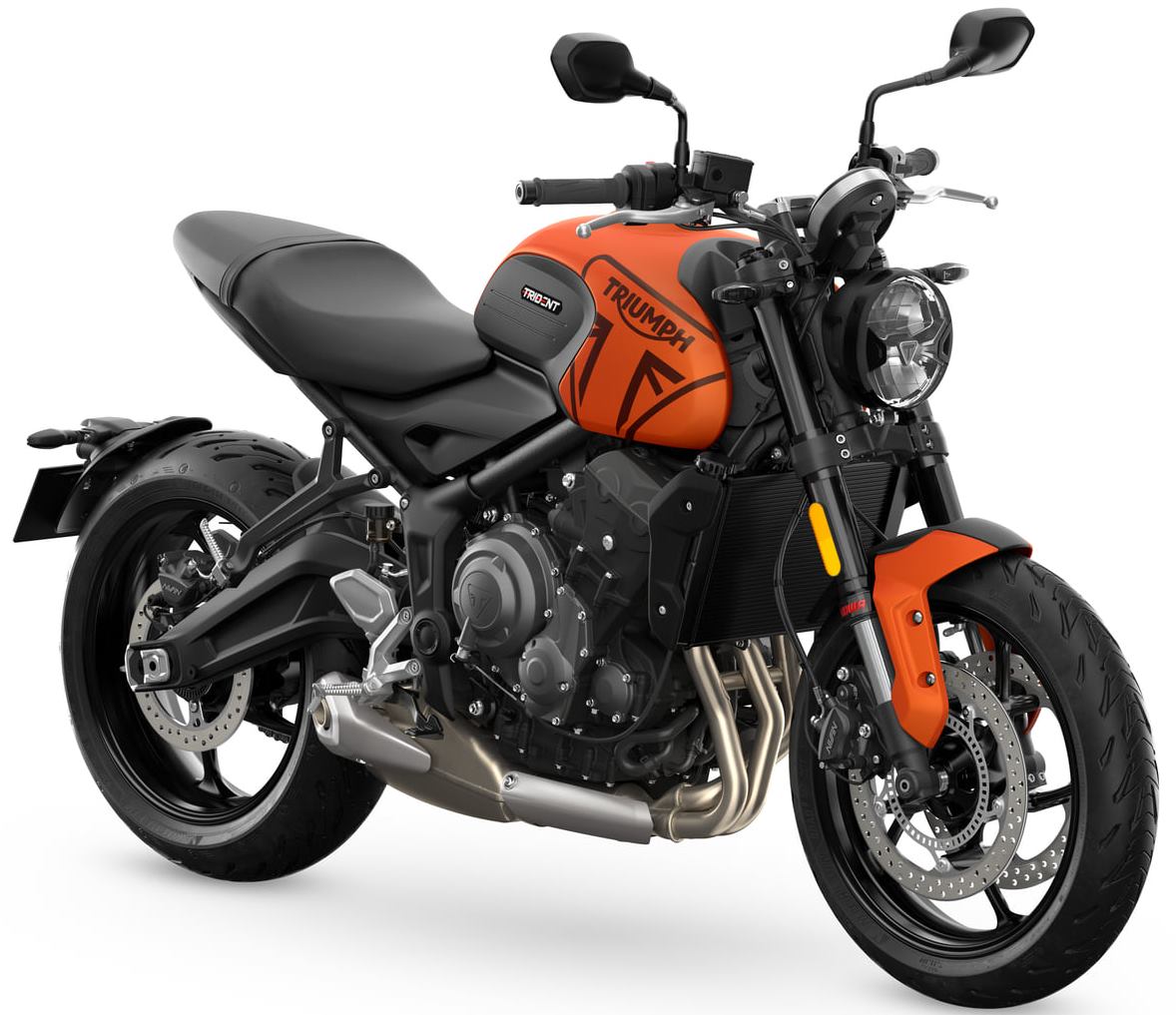 2023-Triumph-Trident_1