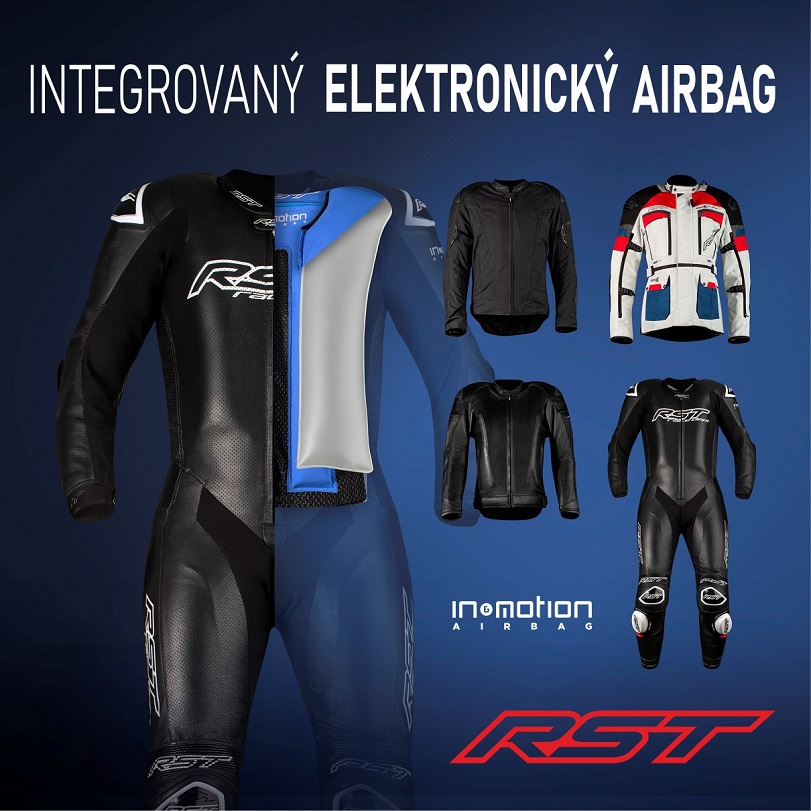 RST-integrovaný-el.-airbag