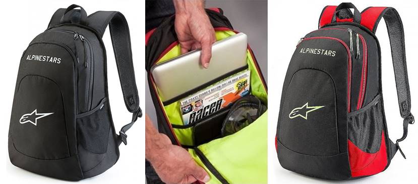 batoh_alpinestars